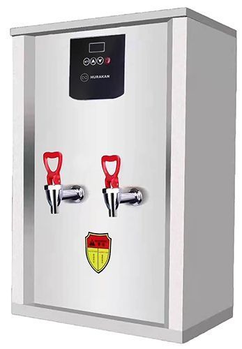 Электрокипятильник Hurakan HKN-HVZ80MDHC