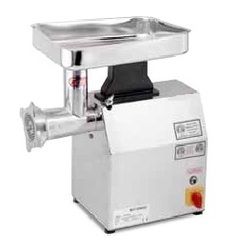 Мясорубка LILOMA TC22HD