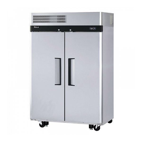 Шкаф холодильный Turbo Air KR45-2