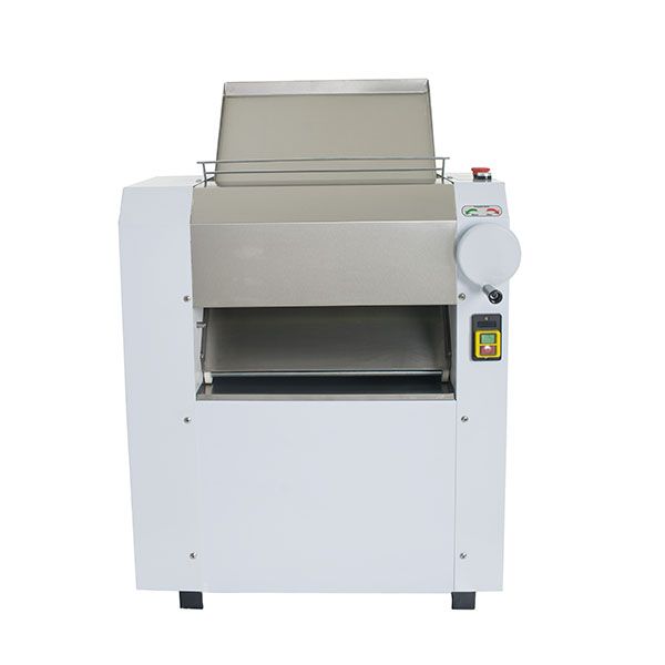 Тестораскаточная машина Foodatlas YM-500B 200В