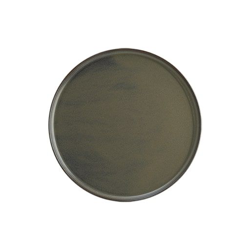 Тарелка плоская Bonna Gloire GOIHYG16DZ d160мм