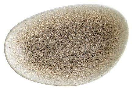 Соусник Bonna Luca S-MT-LUCSLVAO15OKY 130мл