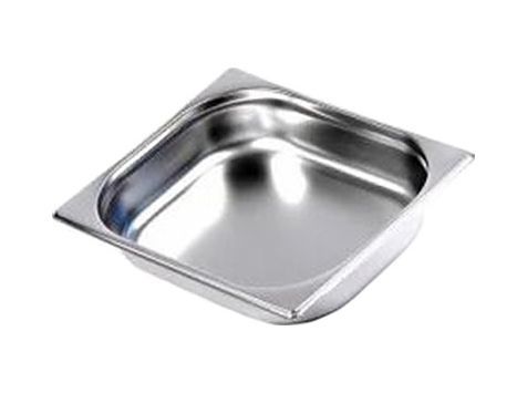 Гастроемкость Enigma Cookware B12065 GN1/2-65