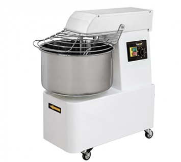 Тестомес спиральный Apach ASM32F