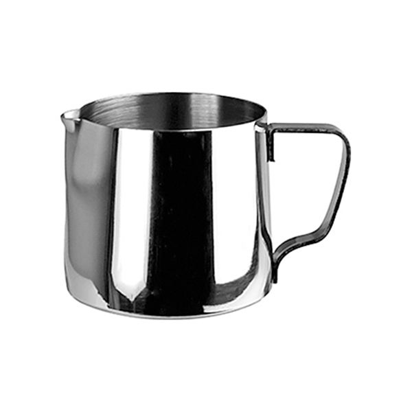 Молочник Viatto MLK150 150мл