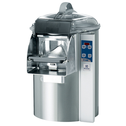 Картофелечистка Electrolux Т10E 601805