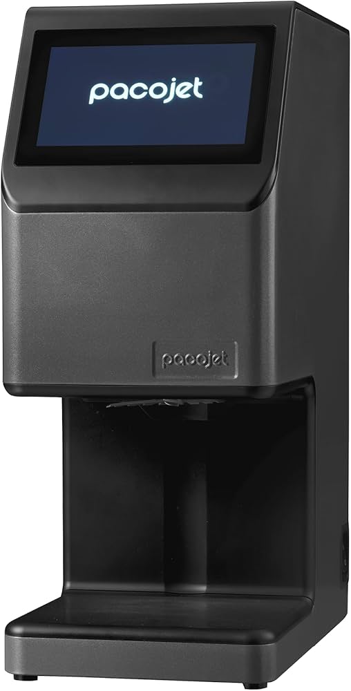 pacojet4