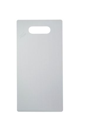Противень для римской пиццы Gi.Metal AM-2550A 25*50см алюмин.