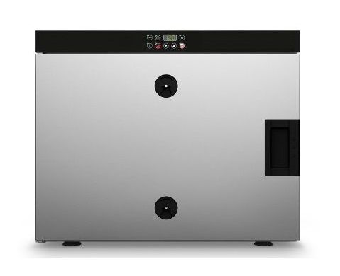 Шкаф тепловой Lainox MCR052B