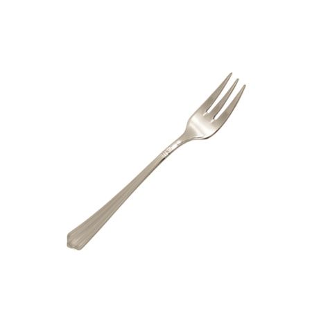 Вилка для рыбы Pintinox Bernini 20600028 194мм