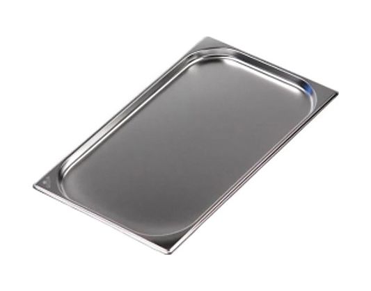 Гастроемкость Enigma Cookware B11020 GN1/1-20