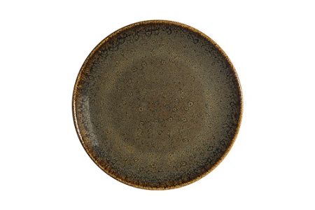 Тарелка Bonna Ore Tierra OTIGRM27DZ d270мм