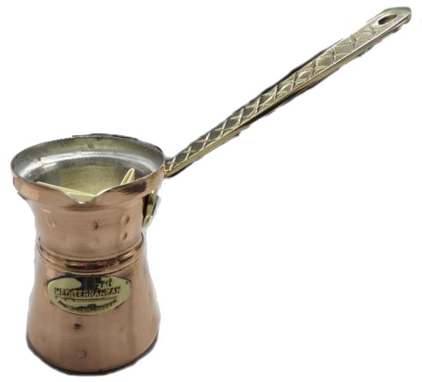 Турка Johny NO 2 AK 8 -22