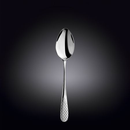 Ложка столовая  Wilmax Julia WL‑999202 210мм