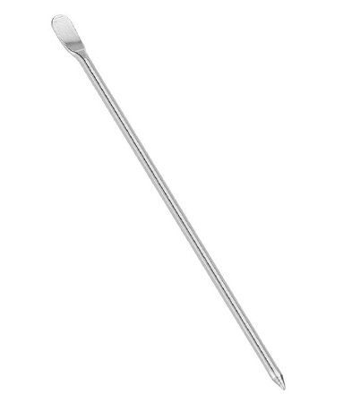 Ручка для латте арт Motta 660 13,5см