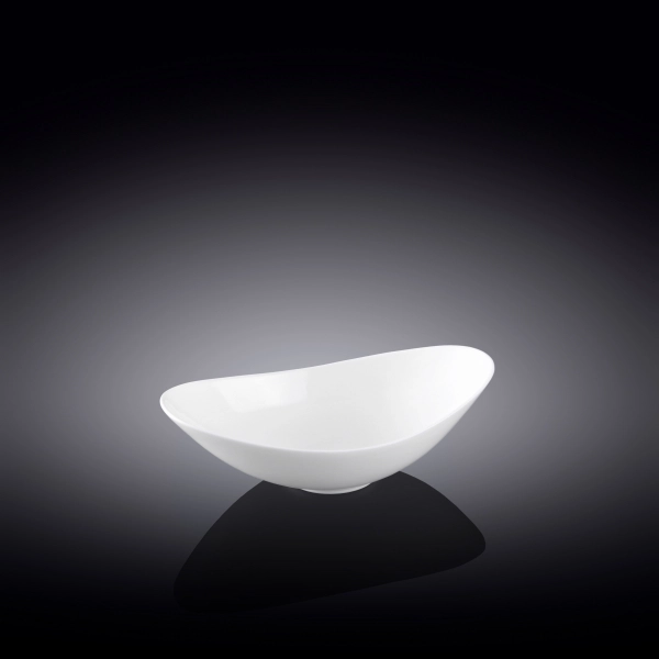 Салатник Wilmax Olivia WL‑992390 13х9х4,5см