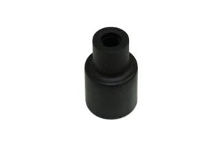 Муфта Jau для миксера IM550 23