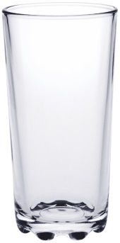 Хайбол ОСЗ Gloria 848 300мл