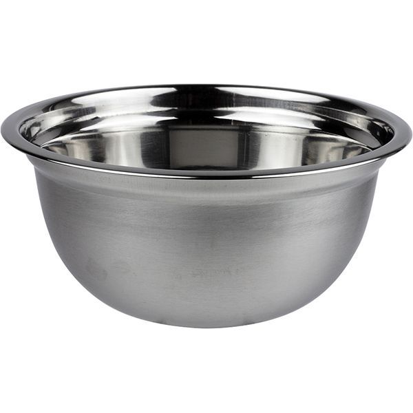 Миска Viatto GBL18 180мм