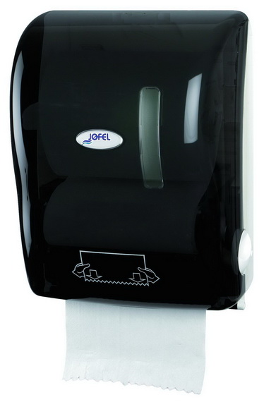 Диспенсер для полотенец JOFEL AG51010
