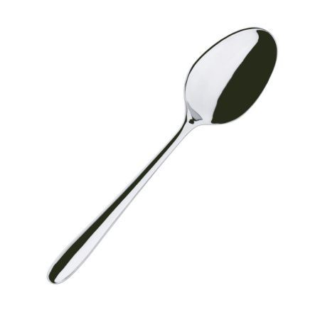 Ложка столовая Abert Dolcevita CB801 200мм