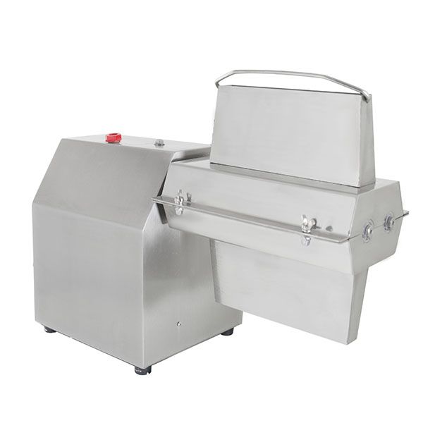 Мясорубка Foodatlas TK-12MT