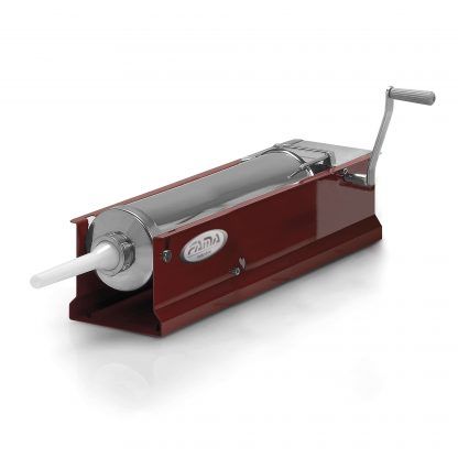 Шприц для колбас Fama FIN 107