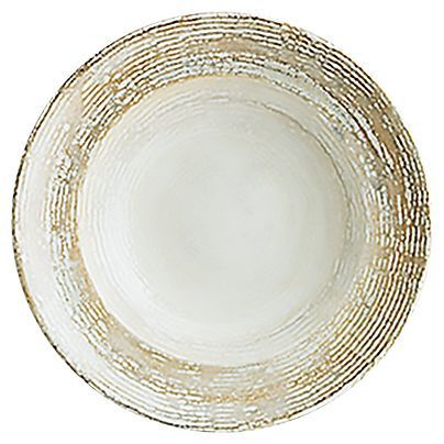 Тарелка для пасты Bonna Patera PTRGRM24CK d240мм