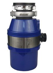 Измельчитель пищевых отходов Airhot FWD-4