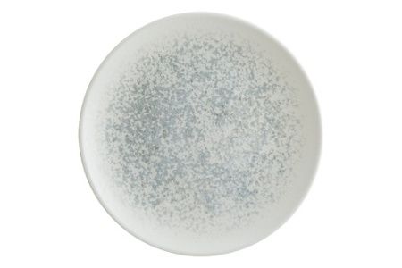 Тарелка Bonna Lunar Ocean S-MT-LUNOCGRM21DZ d210мм