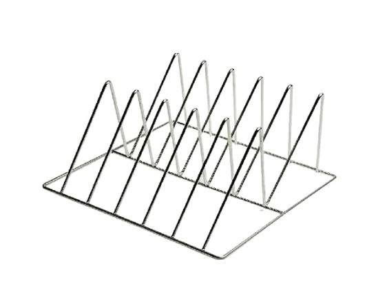 Вставка кассеты Apach 712028