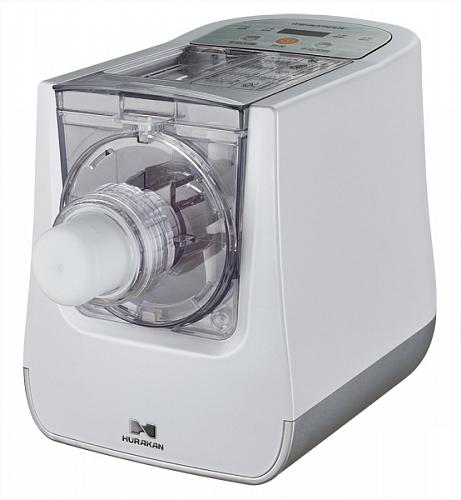 Аппарат для макарон Hurakan HKN-PM6