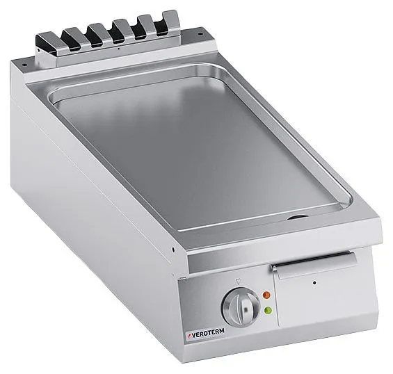 Поверхность жарочная Veroterm VT7FBE05TTL