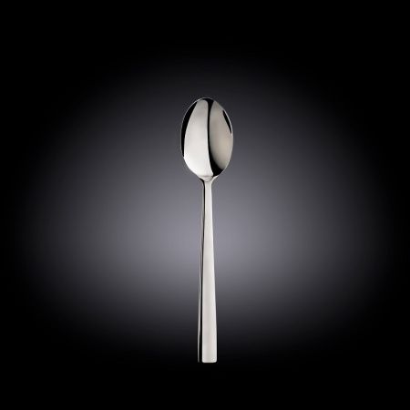 Ложка кофейная Wilmax Miya WL‑999308 120мм