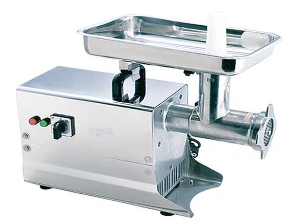 Мясорубка Rosso HFM-12 Pro