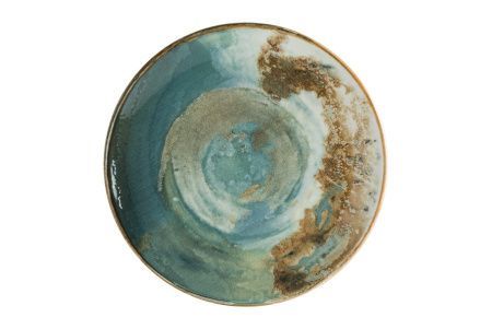 Тарелка Bonna Futura FUTGRM19DZ d190мм