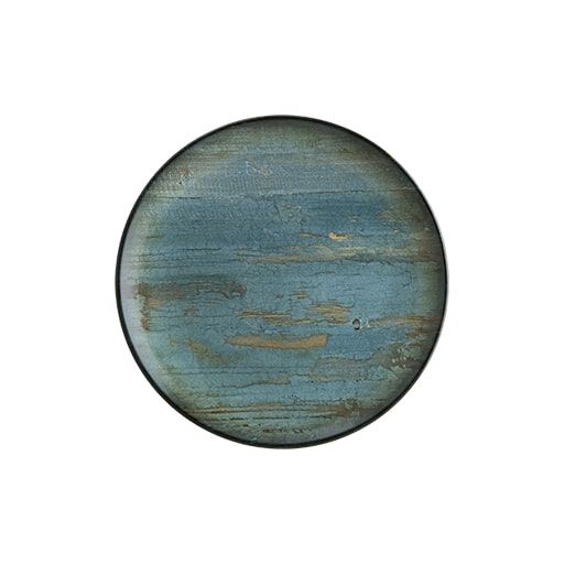 Тарелка плоская Bonna Madera MDRMTGRM27DZ d270мм