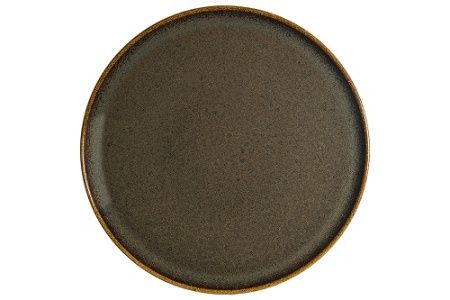 Тарелка для пиццы Bonna Ore Tierra OTIGRM32PZ d320мм