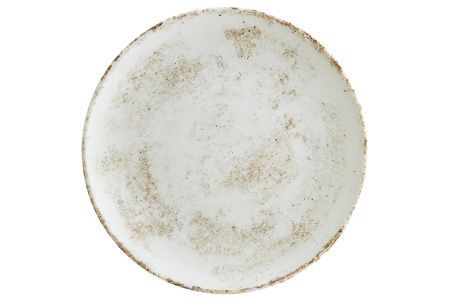 Тарелка Bonna Nacrous MT-NCRGRM30DZ d300мм