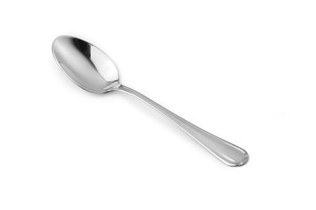 Ложка столовая Abert Verve C3701 200мм