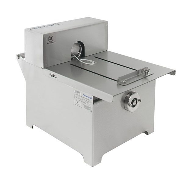 Клипсатор Foodatlas HR-350