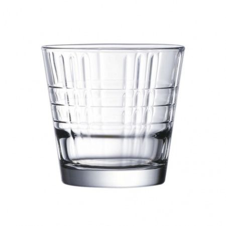 Олд Фэшн Arcoroc V4140 210мл