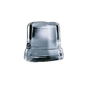 Льдогенератор Apach ACB9360B W R290