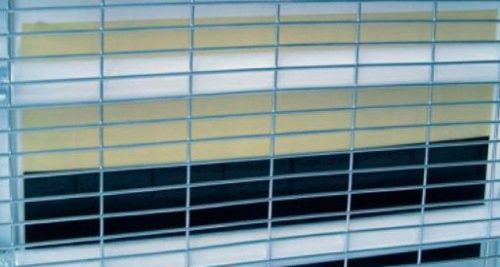 Пластина клеевая для лампы Airhot GP-420/235 (GT-30W)