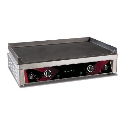 Поверхность жарочная Tatra TGP 6845 S