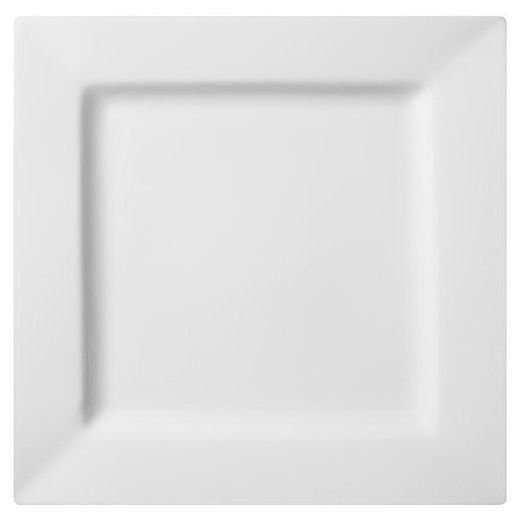 Тарелка Cameo Square Rim 15,3Х15,3см H1,7см 713-61