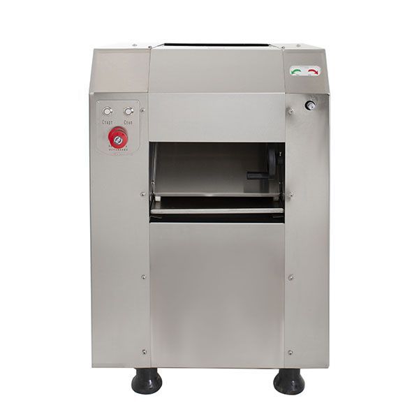 Тестораскаточная машина Foodatlas YP-500 380В