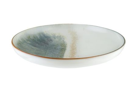 Тарелка для пасты Bonna Fium FIUHYG28CK d280мм