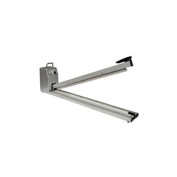Запайщик пакетов Eksi EFS-700H