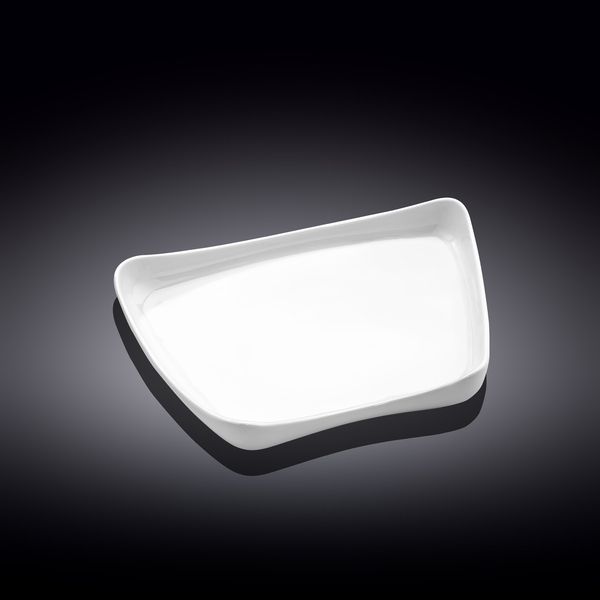 Блюдо Wilmax WL‑991342 200х150мм